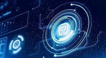 品鈦攜手基金公司，技術賦能互聯網獲客新篇章